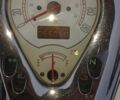 Ямаха 6510, об'ємом двигуна 0.4 л та пробігом 0 тис. км за 3800 $, фото 5 на Automoto.ua