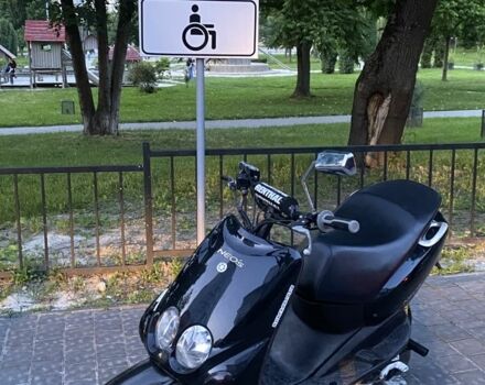 Ямаха 6510, объемом двигателя 72 л и пробегом 0 тыс. км за 2000 $, фото 3 на Automoto.ua