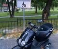 Ямаха 6510, объемом двигателя 72 л и пробегом 0 тыс. км за 2000 $, фото 3 на Automoto.ua