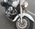 Ямаха 6510, об'ємом двигуна 0.4 л та пробігом 0 тис. км за 3800 $, фото 1 на Automoto.ua