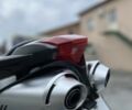 Ямаха 6510, объемом двигателя 0.6 л и пробегом 0 тыс. км за 3950 $, фото 5 на Automoto.ua