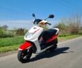 Ямаха 6510, объемом двигателя 0.13 л и пробегом 0 тыс. км за 900 $, фото 3 на Automoto.ua