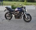 Ямаха 6510, объемом двигателя 0.6 л и пробегом 0 тыс. км за 4300 $, фото 3 на Automoto.ua