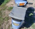 Ямаха 6510, объемом двигателя 49 л и пробегом 0 тыс. км за 349 $, фото 3 на Automoto.ua