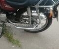 Ямаха 6510, объемом двигателя 0.15 л и пробегом 0 тыс. км за 602 $, фото 2 на Automoto.ua