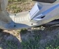 Ямаха 6510, объемом двигателя 49 л и пробегом 0 тыс. км за 349 $, фото 7 на Automoto.ua