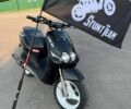 Ямаха 6510, объемом двигателя 72 л и пробегом 0 тыс. км за 2000 $, фото 1 на Automoto.ua