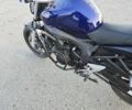 Ямаха 6510, объемом двигателя 0.6 л и пробегом 0 тыс. км за 4300 $, фото 6 на Automoto.ua