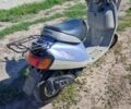 Ямаха 6510, объемом двигателя 49 л и пробегом 0 тыс. км за 349 $, фото 1 на Automoto.ua
