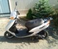 Ямаха 6510, объемом двигателя 49 л и пробегом 0 тыс. км за 332 $, фото 1 на Automoto.ua