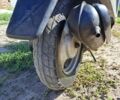 Ямаха 6510, объемом двигателя 49 л и пробегом 0 тыс. км за 349 $, фото 5 на Automoto.ua