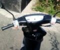 Ямаха 6510, объемом двигателя 49 л и пробегом 0 тыс. км за 332 $, фото 3 на Automoto.ua