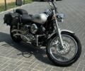 Ямаха 6510, объемом двигателя 0.68 л и пробегом 0 тыс. км за 5499 $, фото 1 на Automoto.ua