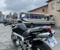 Ямаха 6510, объемом двигателя 0.6 л и пробегом 0 тыс. км за 3950 $, фото 3 на Automoto.ua