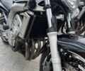 Ямаха 6510, объемом двигателя 0.6 л и пробегом 0 тыс. км за 4400 $, фото 2 на Automoto.ua