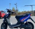 Ямаха 6510, объемом двигателя 50 л и пробегом 0 тыс. км за 360 $, фото 6 на Automoto.ua