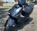 Ямаха 6510, об'ємом двигуна 65 л та пробігом 0 тис. км за 699 $, фото 1 на Automoto.ua
