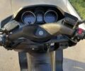 Ямаха 6510, объемом двигателя 14.86 л и пробегом 0 тыс. км за 1500 $, фото 1 на Automoto.ua