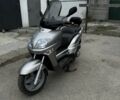 Ямаха 6510, объемом двигателя 0.3 л и пробегом 0 тыс. км за 1000 $, фото 1 на Automoto.ua