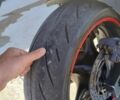 Ямаха 6510, объемом двигателя 0.6 л и пробегом 0 тыс. км за 3000 $, фото 9 на Automoto.ua