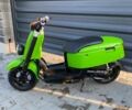 Ямаха 6510, об'ємом двигуна 50 л та пробігом 0 тис. км за 526 $, фото 3 на Automoto.ua