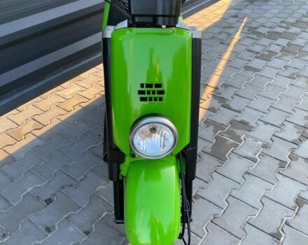 Ямаха 6510, об'ємом двигуна 50 л та пробігом 0 тис. км за 526 $, фото 4 на Automoto.ua