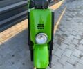 Ямаха 6510, об'ємом двигуна 50 л та пробігом 0 тис. км за 526 $, фото 4 на Automoto.ua