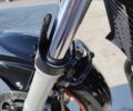 Ямаха 6510, объемом двигателя 0.6 л и пробегом 0 тыс. км за 3000 $, фото 4 на Automoto.ua