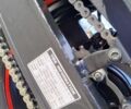 Ямаха 6510, объемом двигателя 0.6 л и пробегом 0 тыс. км за 3000 $, фото 7 на Automoto.ua