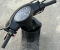 Ямаха 6510, объемом двигателя 49 л и пробегом 0 тыс. км за 409 $, фото 5 на Automoto.ua