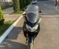 Ямаха 6510, объемом двигателя 14.86 л и пробегом 0 тыс. км за 1500 $, фото 6 на Automoto.ua