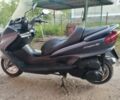 Ямаха 6510, объемом двигателя 0.25 л и пробегом 0 тыс. км за 62000 $, фото 3 на Automoto.ua