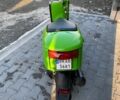 Ямаха 6510, об'ємом двигуна 50 л та пробігом 0 тис. км за 526 $, фото 5 на Automoto.ua