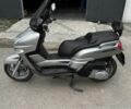 Ямаха 6510, объемом двигателя 0.3 л и пробегом 0 тыс. км за 1000 $, фото 11 на Automoto.ua