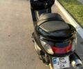 Ямаха 6510, объемом двигателя 14.86 л и пробегом 0 тыс. км за 1500 $, фото 1 на Automoto.ua