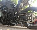 Ямаха 6510, объемом двигателя 1 л и пробегом 0 тыс. км за 6700 $, фото 2 на Automoto.ua