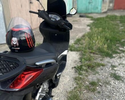 Ямаха 6510, объемом двигателя 0.25 л и пробегом 0 тыс. км за 2200 $, фото 1 на Automoto.ua