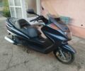 Ямаха 6510, объемом двигателя 0.25 л и пробегом 0 тыс. км за 62000 $, фото 1 на Automoto.ua