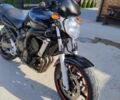 Ямаха 6510, объемом двигателя 0.6 л и пробегом 0 тыс. км за 3000 $, фото 13 на Automoto.ua