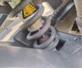 Ямаха 6510, объемом двигателя 0.6 л и пробегом 0 тыс. км за 3000 $, фото 1 на Automoto.ua