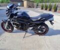 Ямаха 6510, объемом двигателя 0.6 л и пробегом 0 тыс. км за 3000 $, фото 15 на Automoto.ua