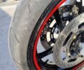 Ямаха 6510, объемом двигателя 0.6 л и пробегом 0 тыс. км за 3000 $, фото 2 на Automoto.ua