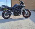 Ямаха 6510, объемом двигателя 0.6 л и пробегом 0 тыс. км за 3000 $, фото 12 на Automoto.ua