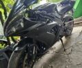 Ямаха 6510, объемом двигателя 1 л и пробегом 0 тыс. км за 6700 $, фото 1 на Automoto.ua