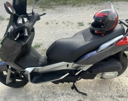 Ямаха 6510, объемом двигателя 0.25 л и пробегом 0 тыс. км за 2200 $, фото 6 на Automoto.ua