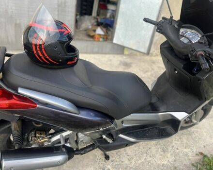 Ямаха 6510, объемом двигателя 0.25 л и пробегом 0 тыс. км за 2200 $, фото 3 на Automoto.ua