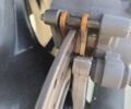 Ямаха 6510, объемом двигателя 0.6 л и пробегом 0 тыс. км за 3000 $, фото 8 на Automoto.ua