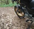 Ямаха 6510, об'ємом двигуна 0.13 л та пробігом 0 тис. км за 1000 $, фото 2 на Automoto.ua