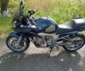 Ямаха 6510, объемом двигателя 0.6 л и пробегом 0 тыс. км за 3500 $, фото 2 на Automoto.ua