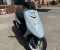 Ямаха 6510, об'ємом двигуна 50 л та пробігом 0 тис. км за 361 $, фото 1 на Automoto.ua